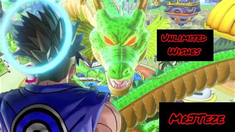 how to get the dragonballs in xenoverse 2|dragon ball xenoverse 2 wishes.